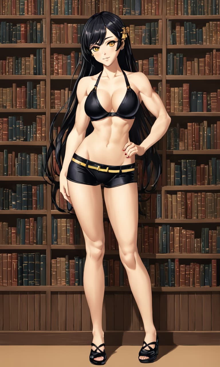 Cora Chen image