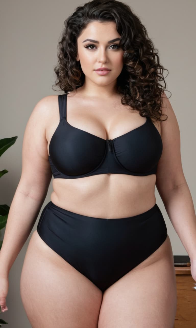 Danica Rhodes image