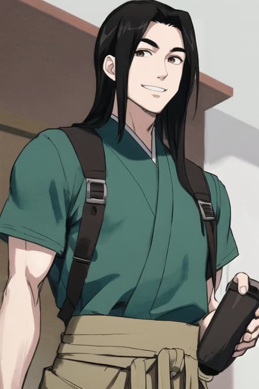 Terrell Mayer image