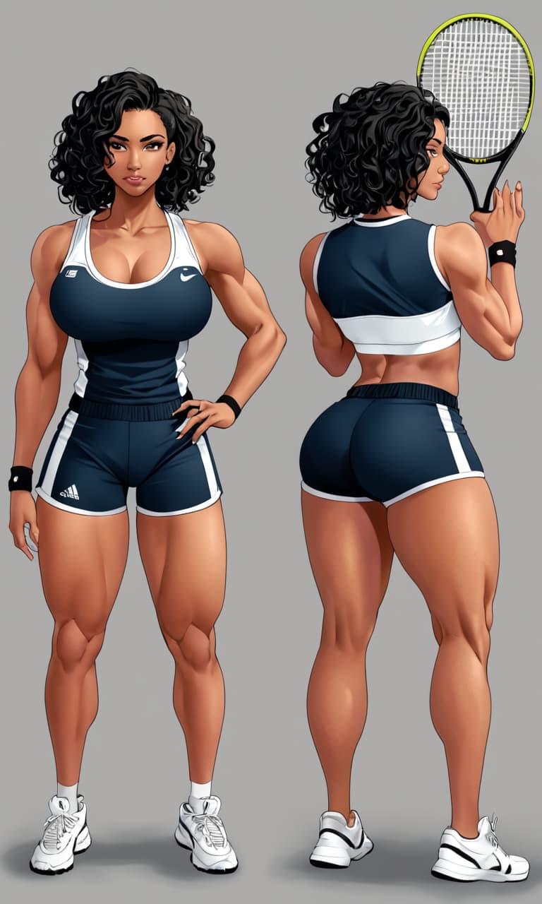 Jaylen Bell image