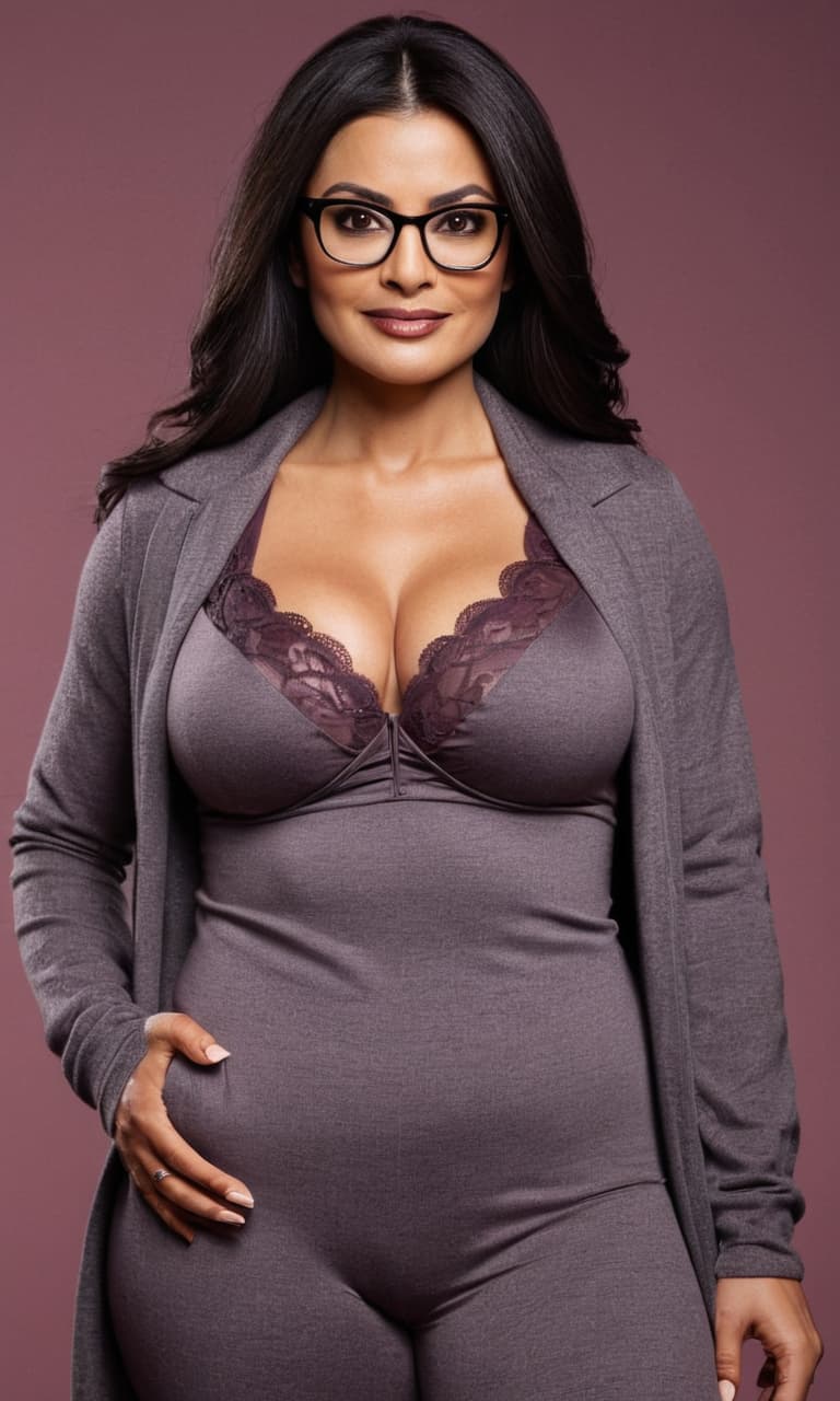 Myla Carpenter image