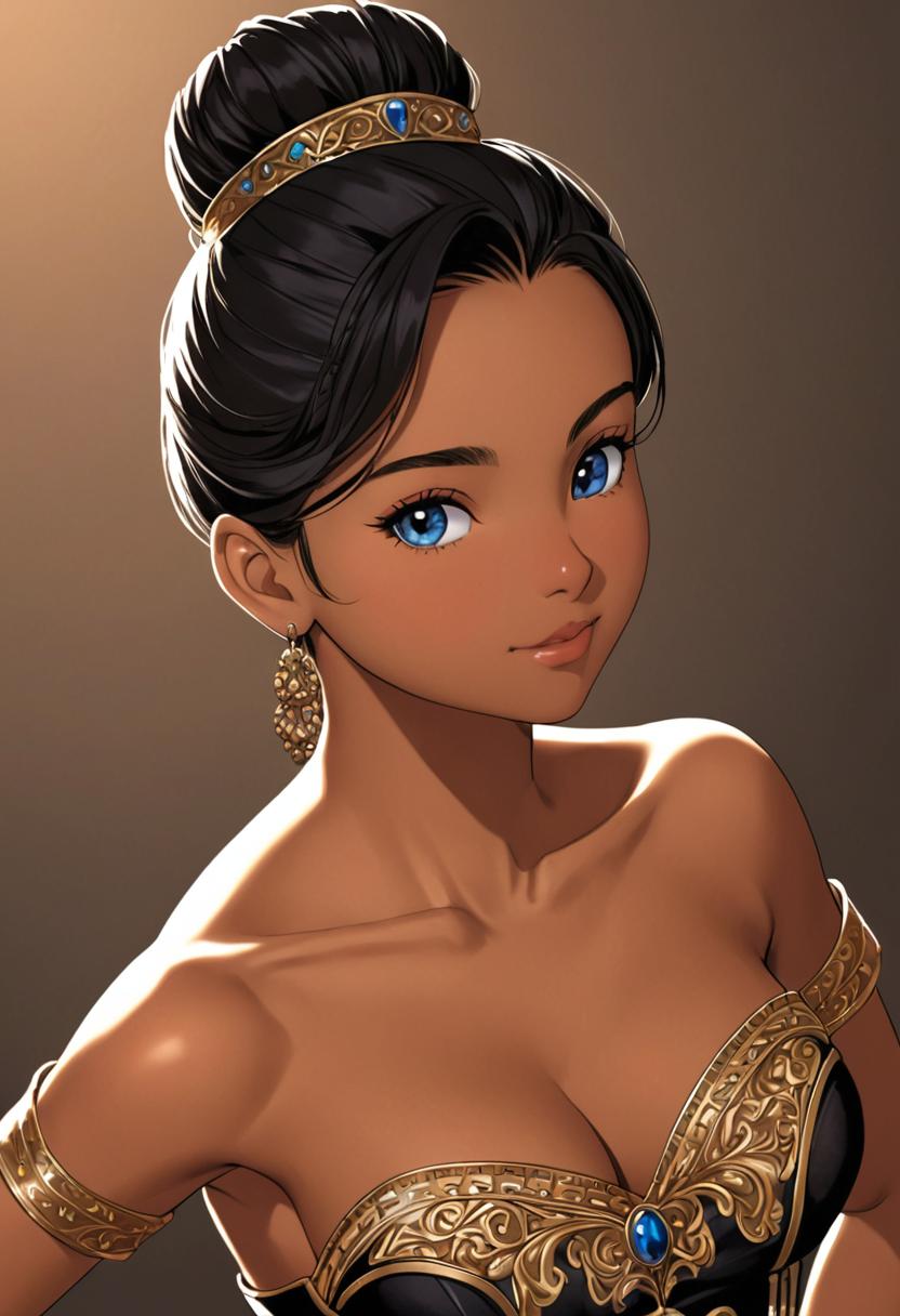 Adelyn Mendez image