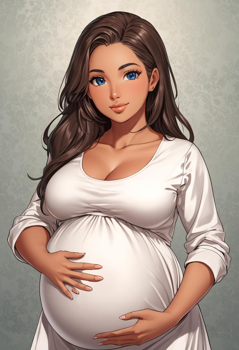 Lorelai Wagner image