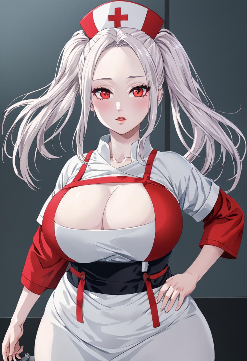 Lorelai Vang image