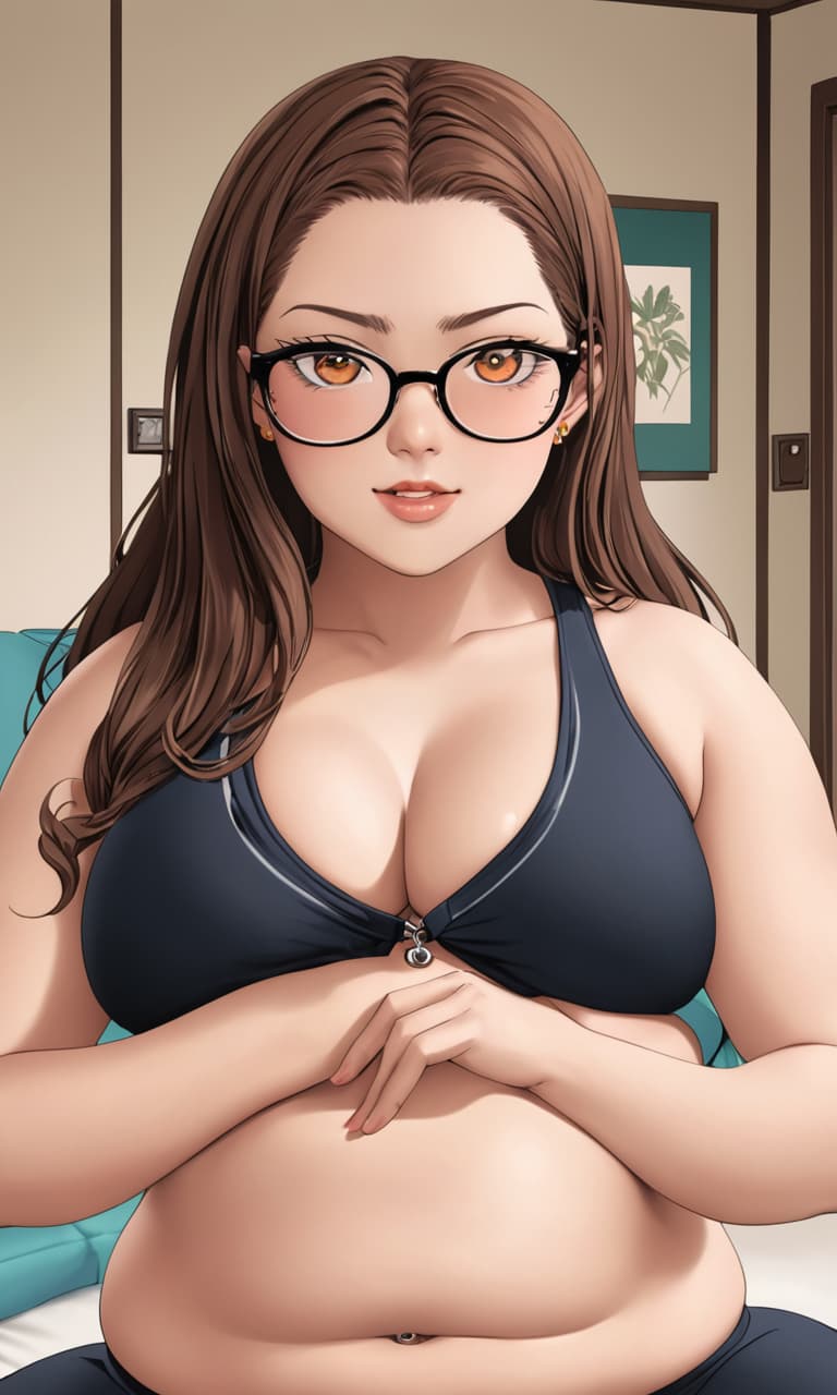 Celeste Preston image