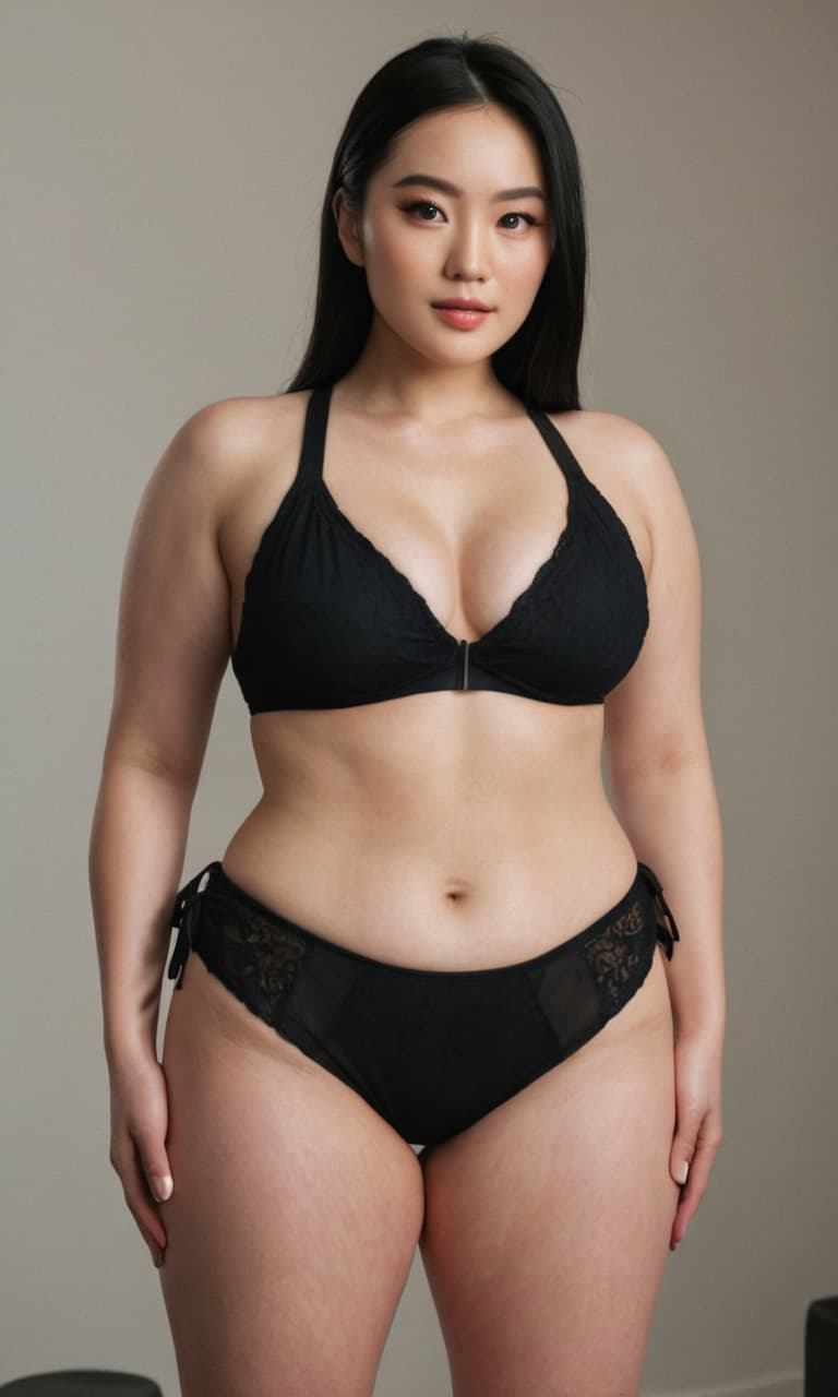 Camila Benton image
