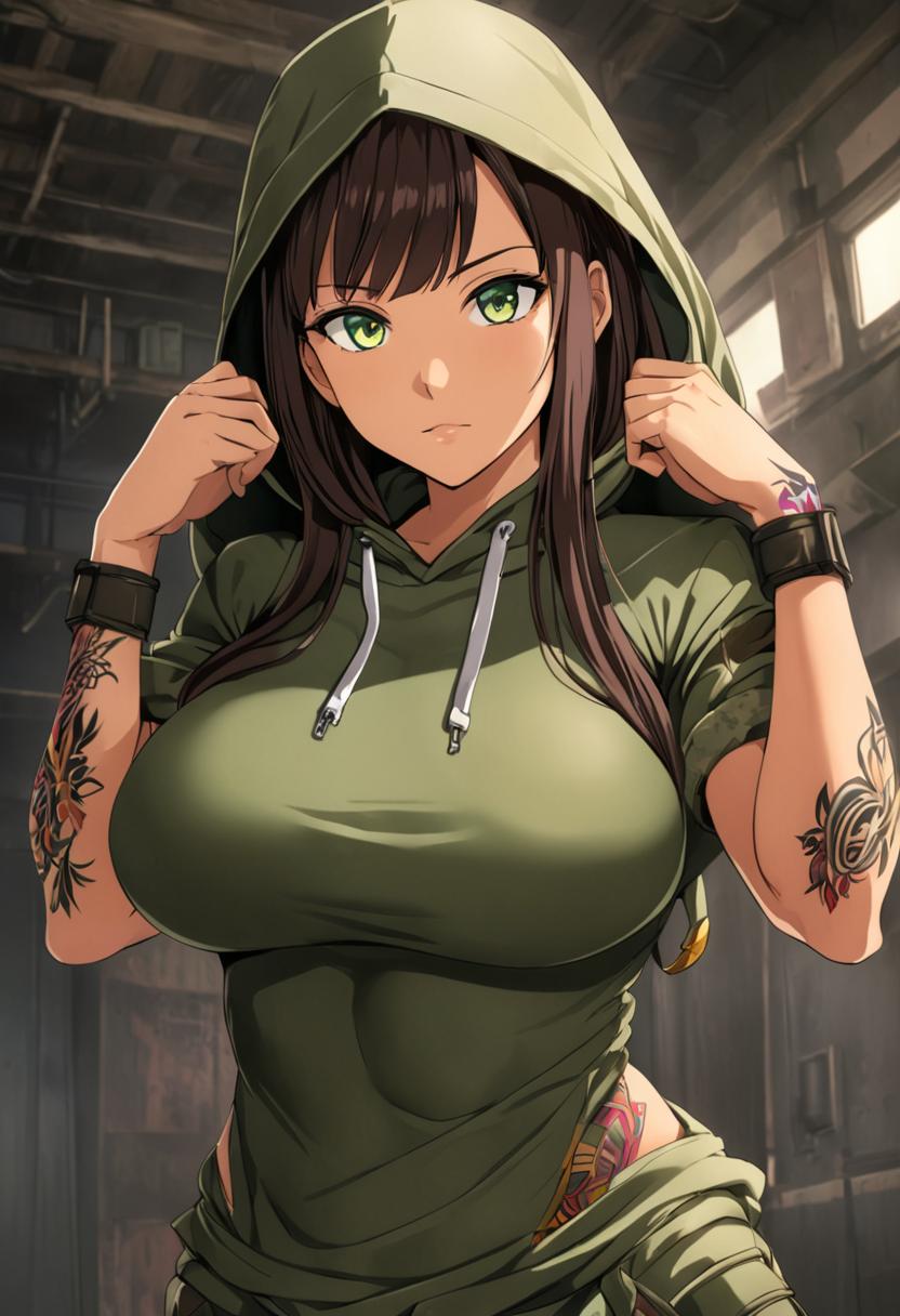Rosa Marquez image