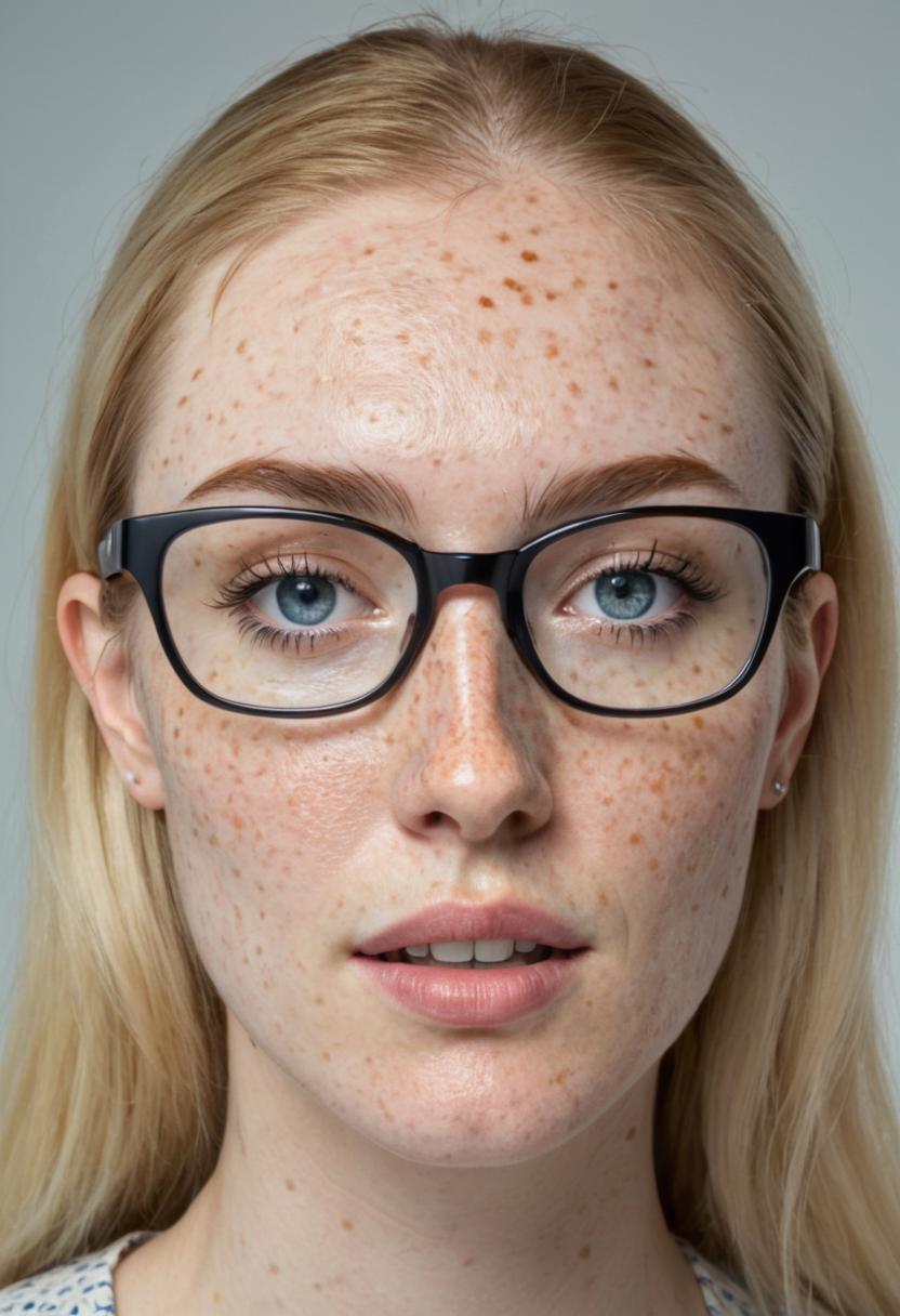 Juliette Gross image