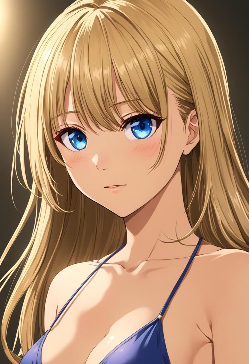 Camille Page image