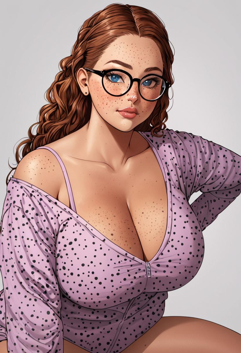 Giuliana Donaldson image