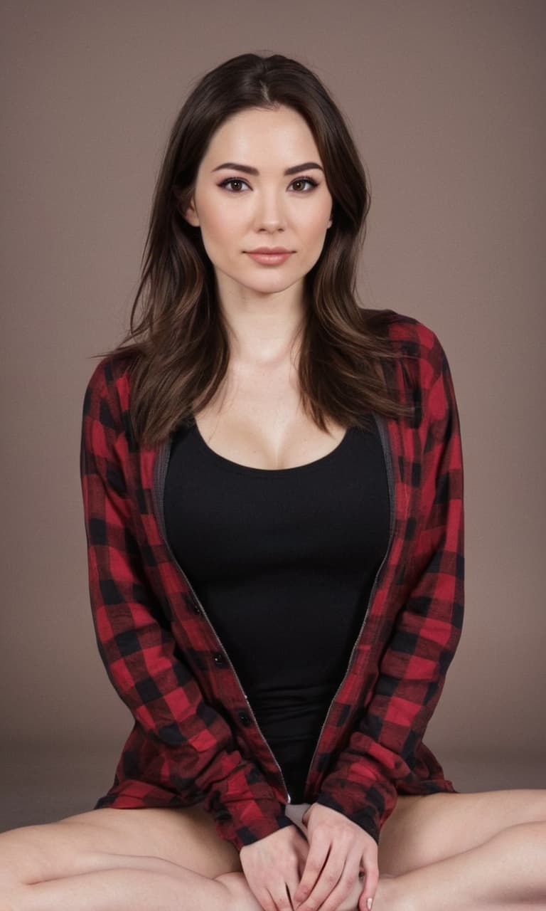 Luz Lewis image