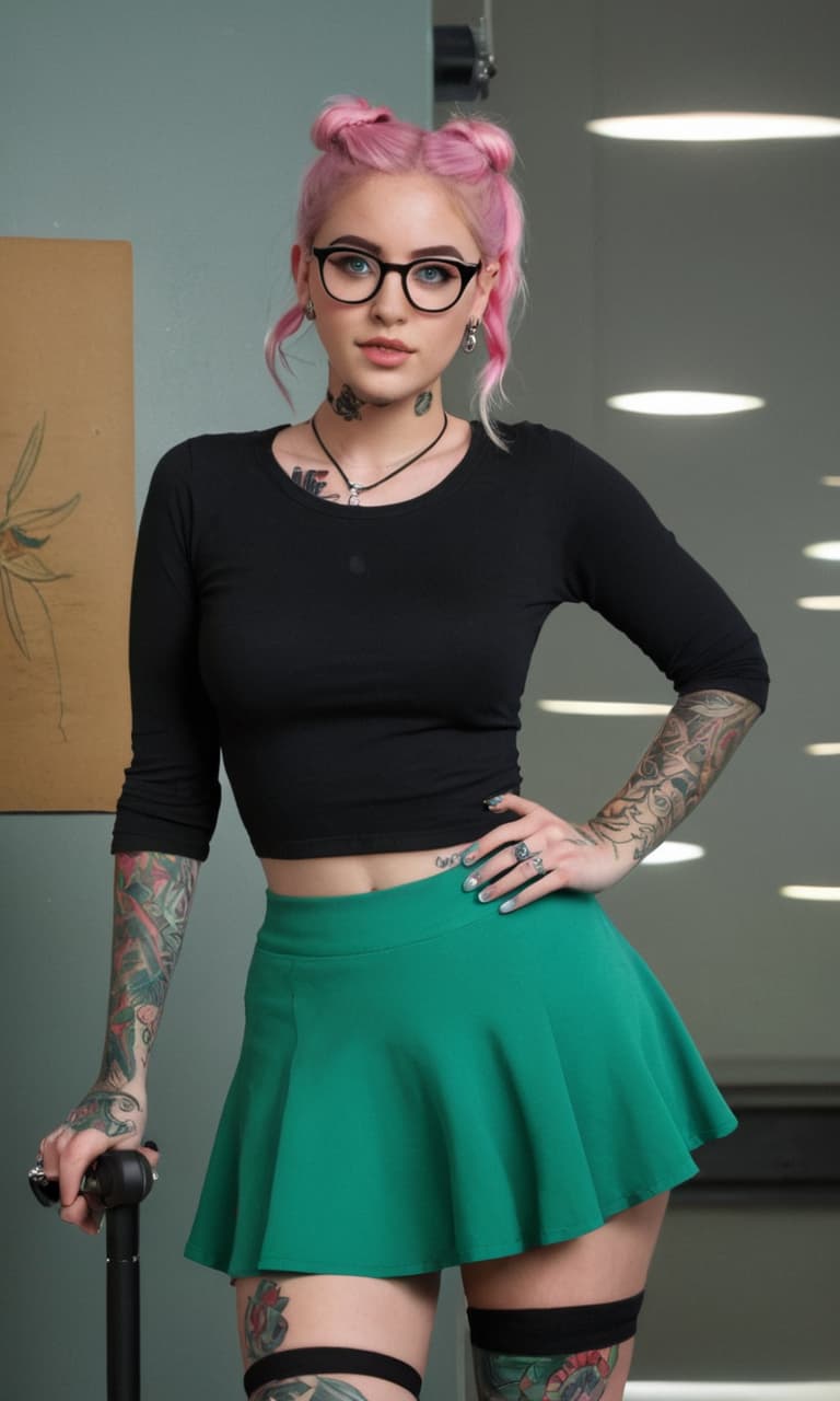 Aubrie Snyder image