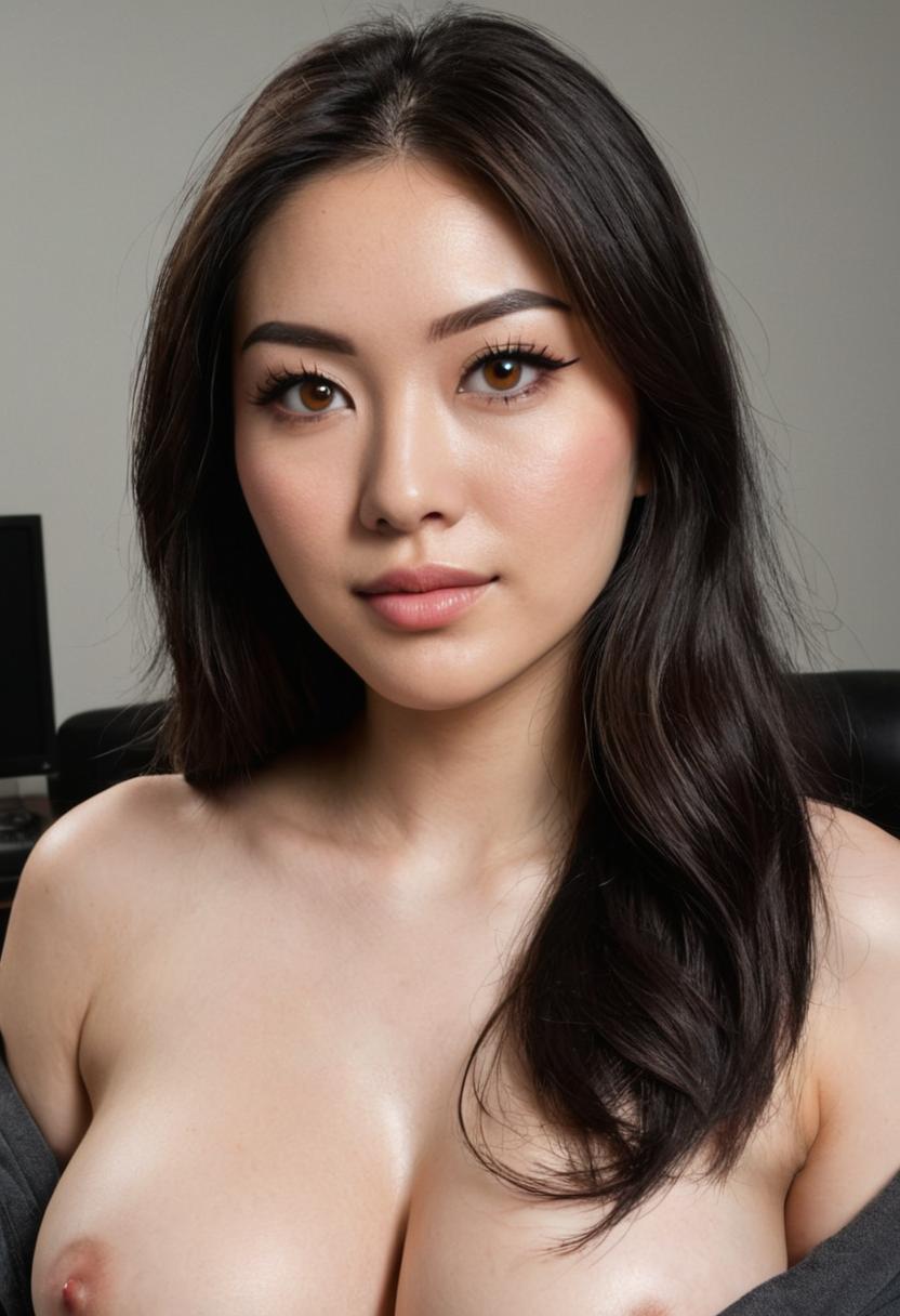 Jane Gonzalez image