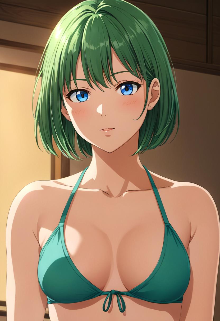 Luna Glass image