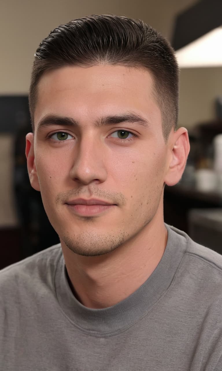 George Figueroa image