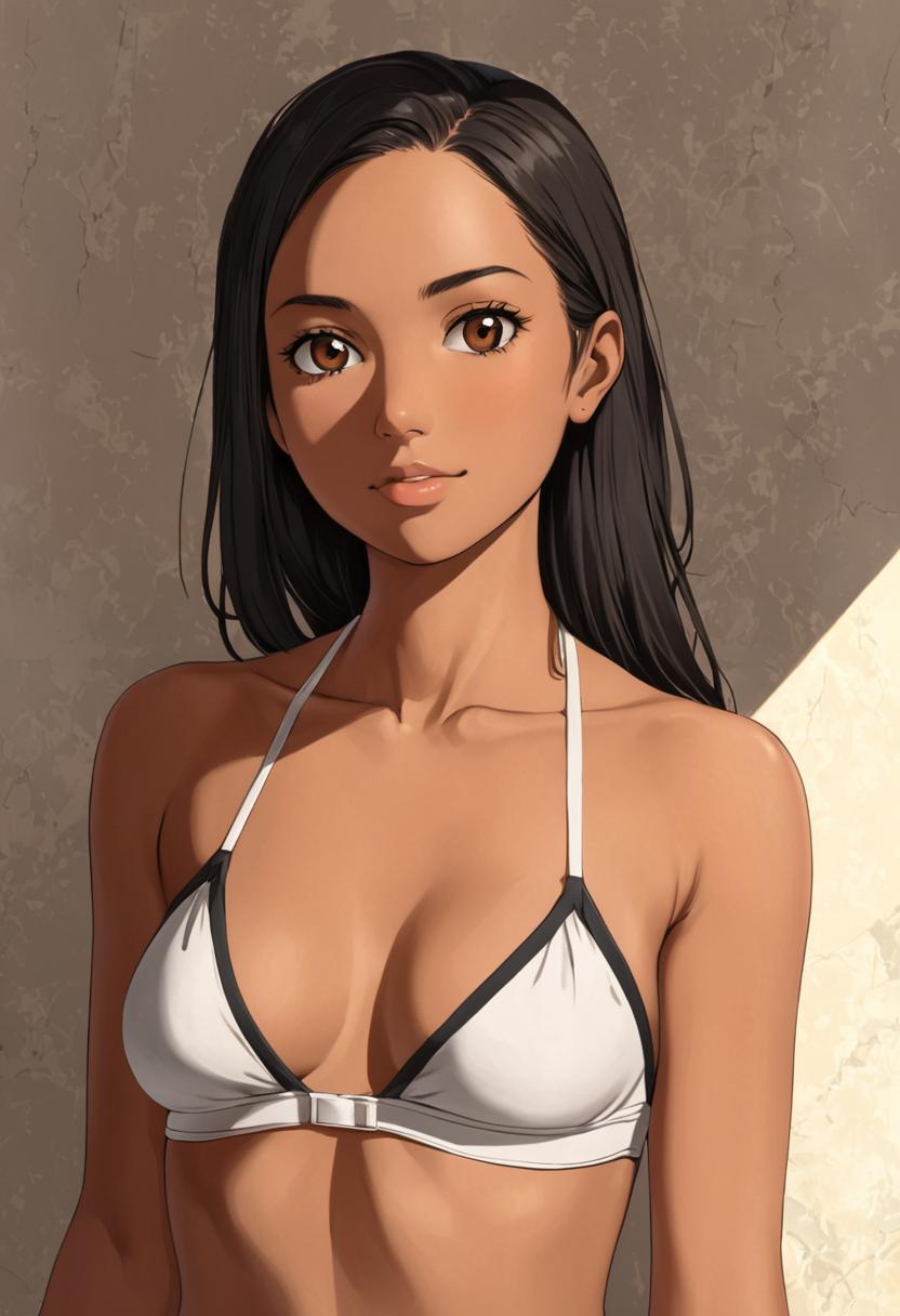 Jaida Campbell image