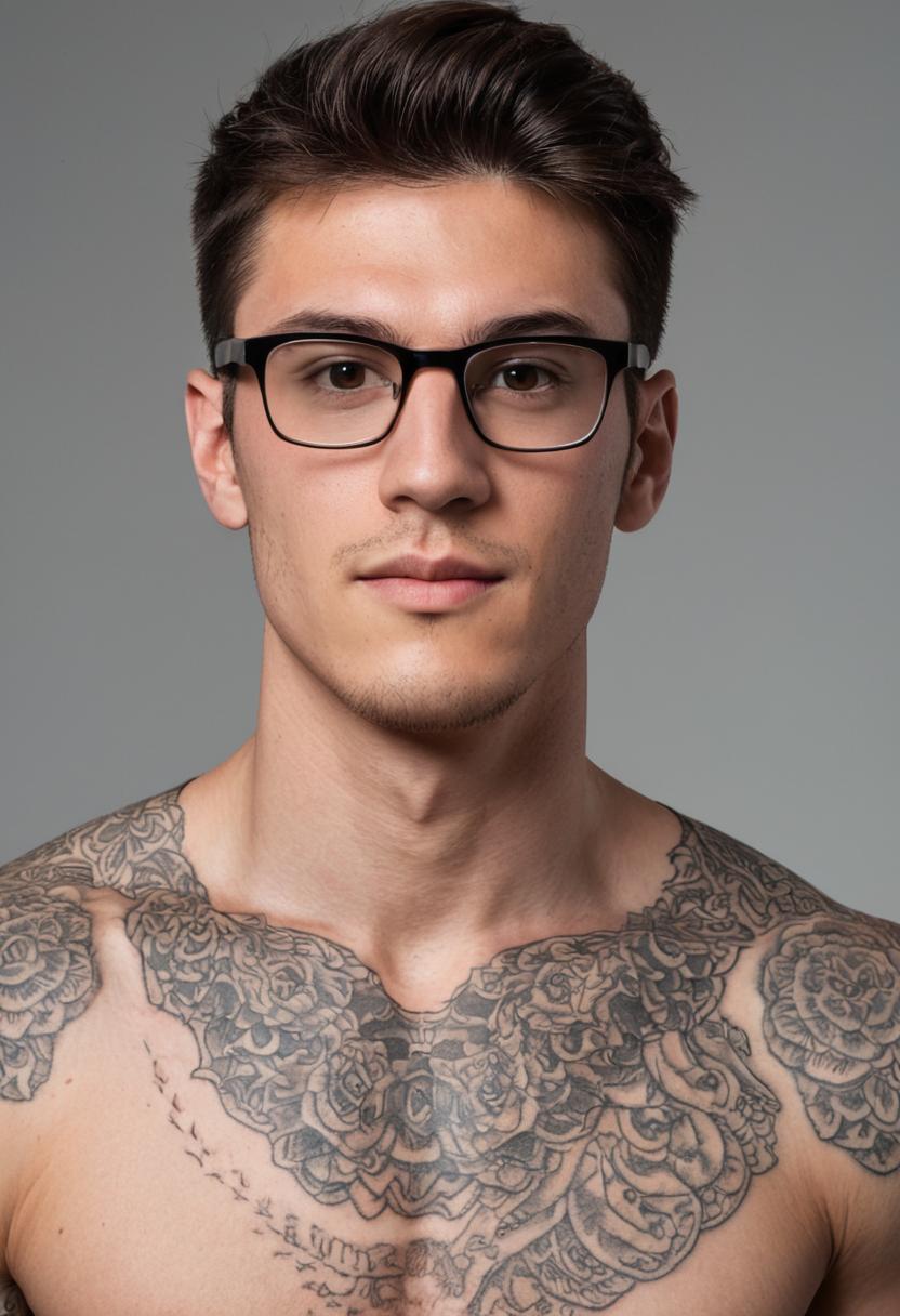 Moses Meza image