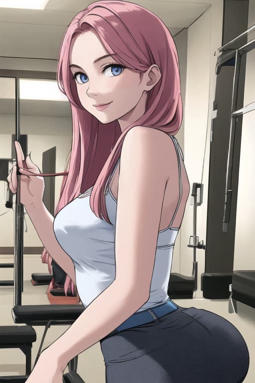 Alivia Savage image