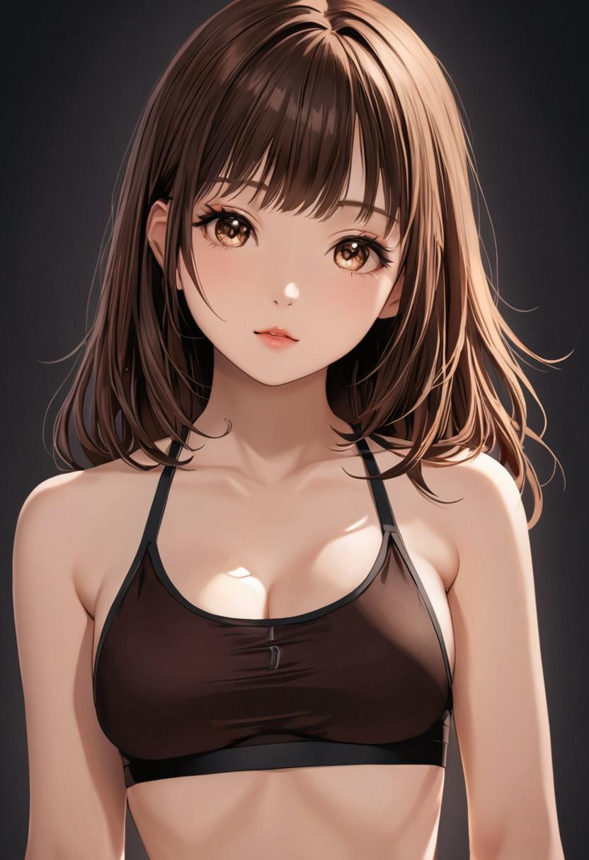 Zoe Zamora image