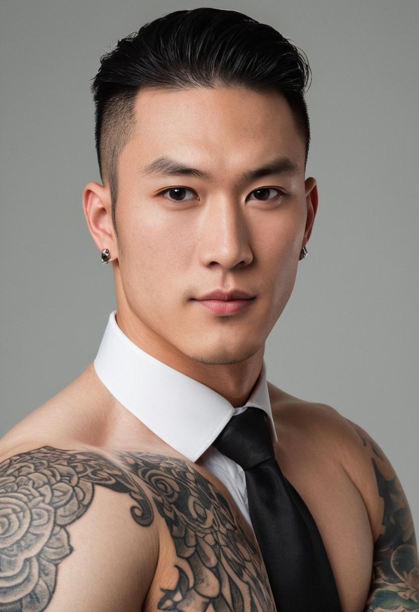 Christopher Winters image