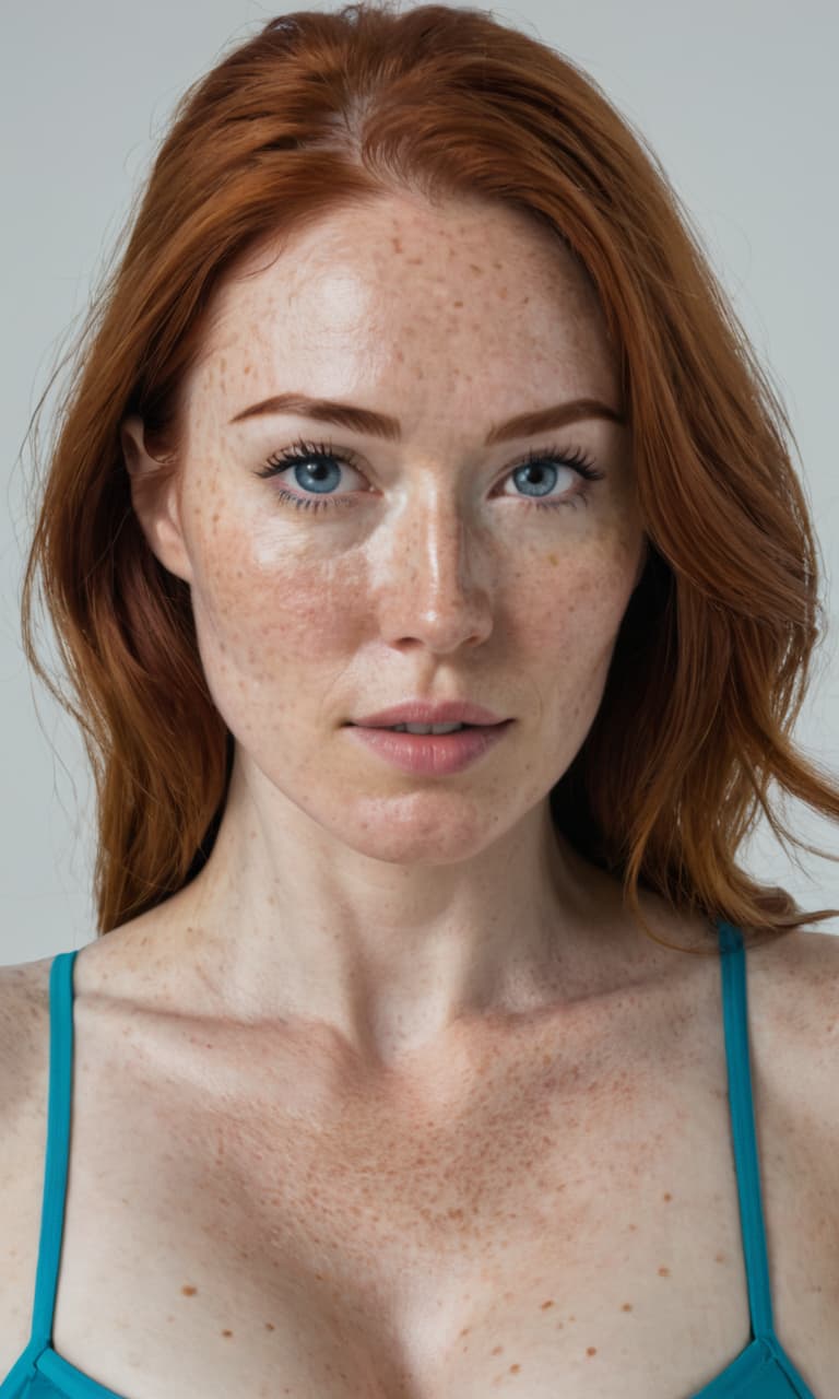Kassidy Huynh image