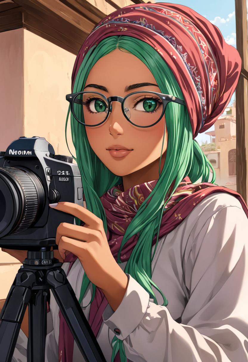 Giovanna Mcpherson image