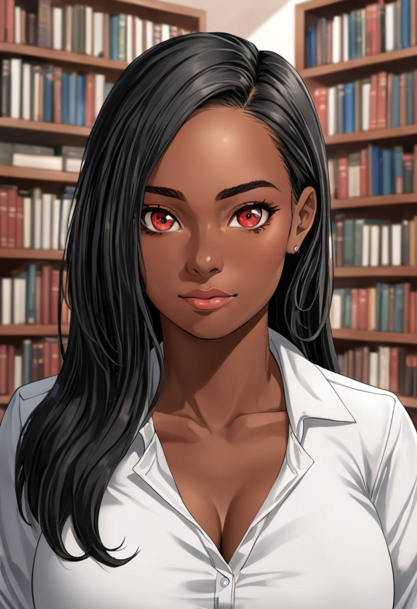 Ellen Steele image