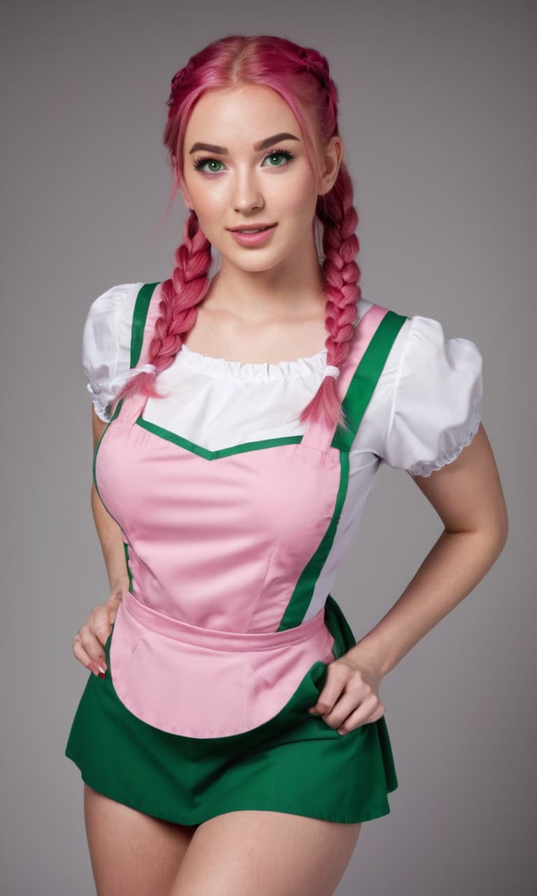 Emelia Hutchinson image
