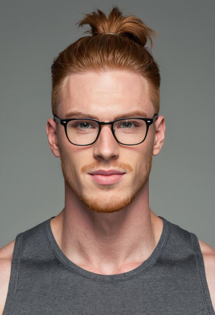 Aubrey Frye image