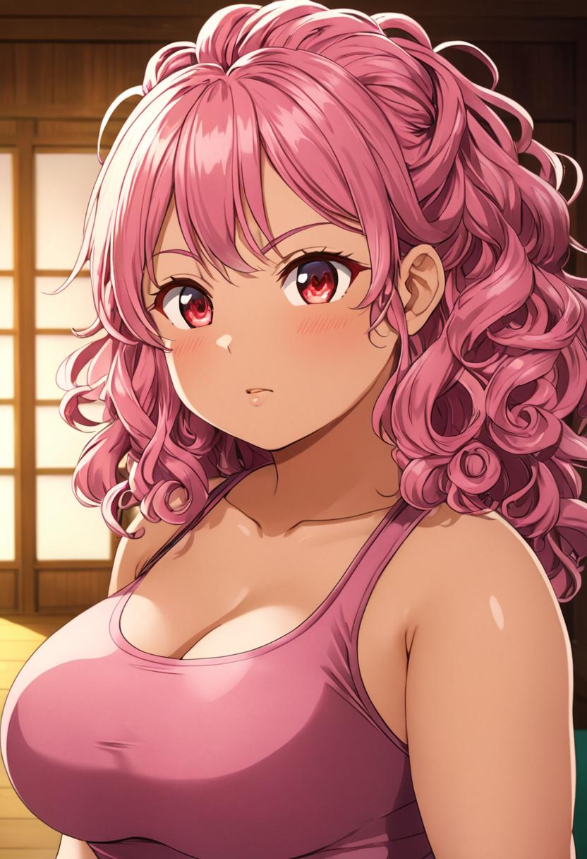 Araceli Archer image