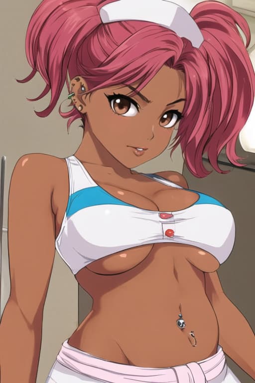 Jane Leon image