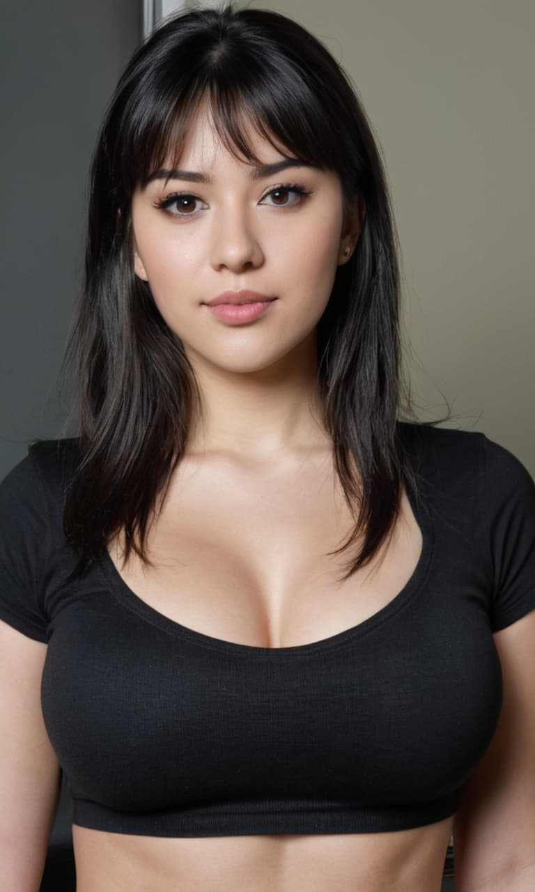 Nadia Guerrero image