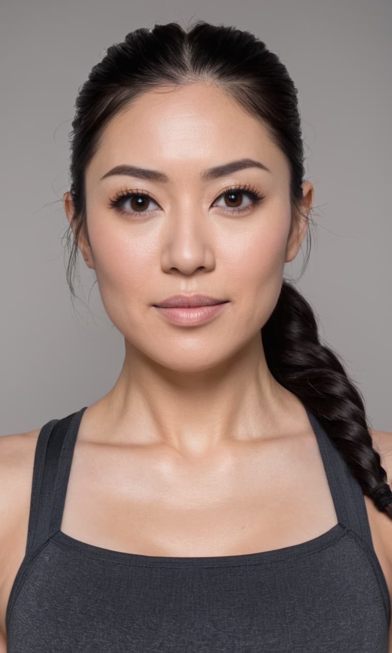 Cailyn Esparza image