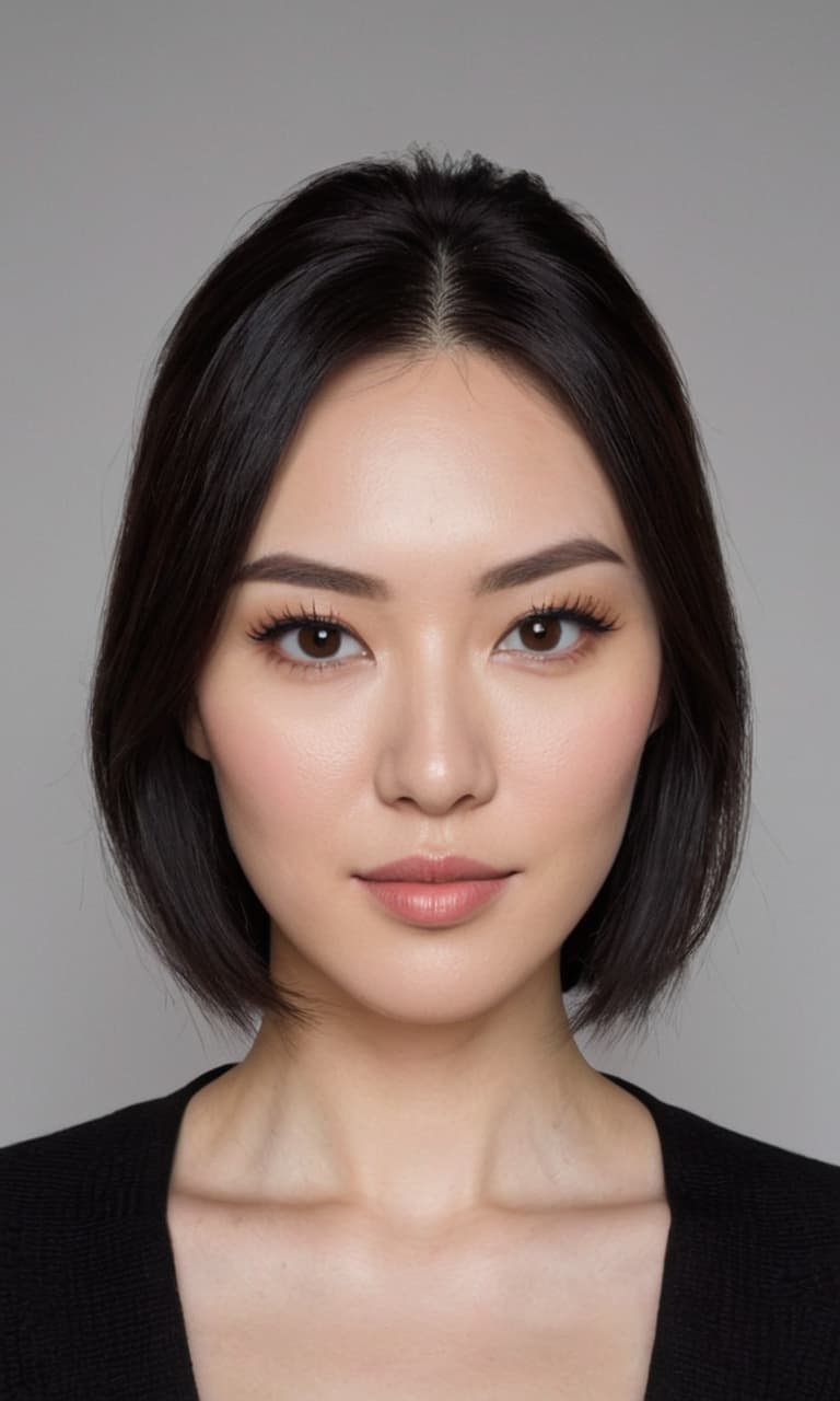Brenna Patrick image