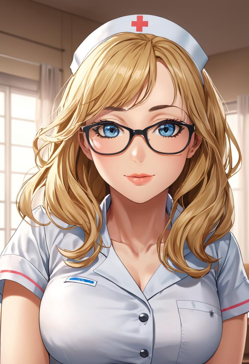Caylee Booth image