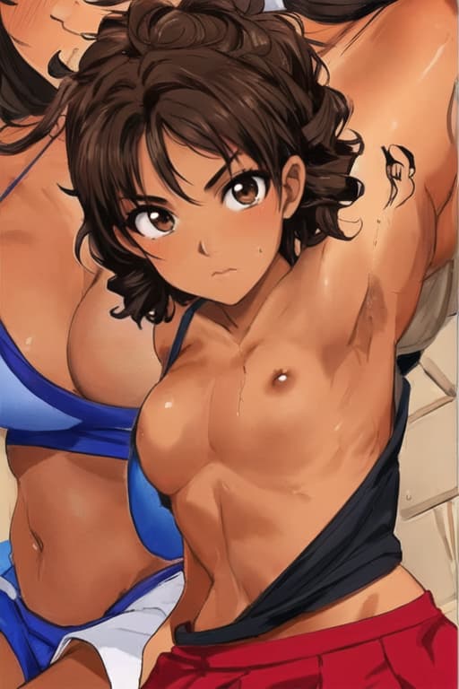Esperanza Gordon image