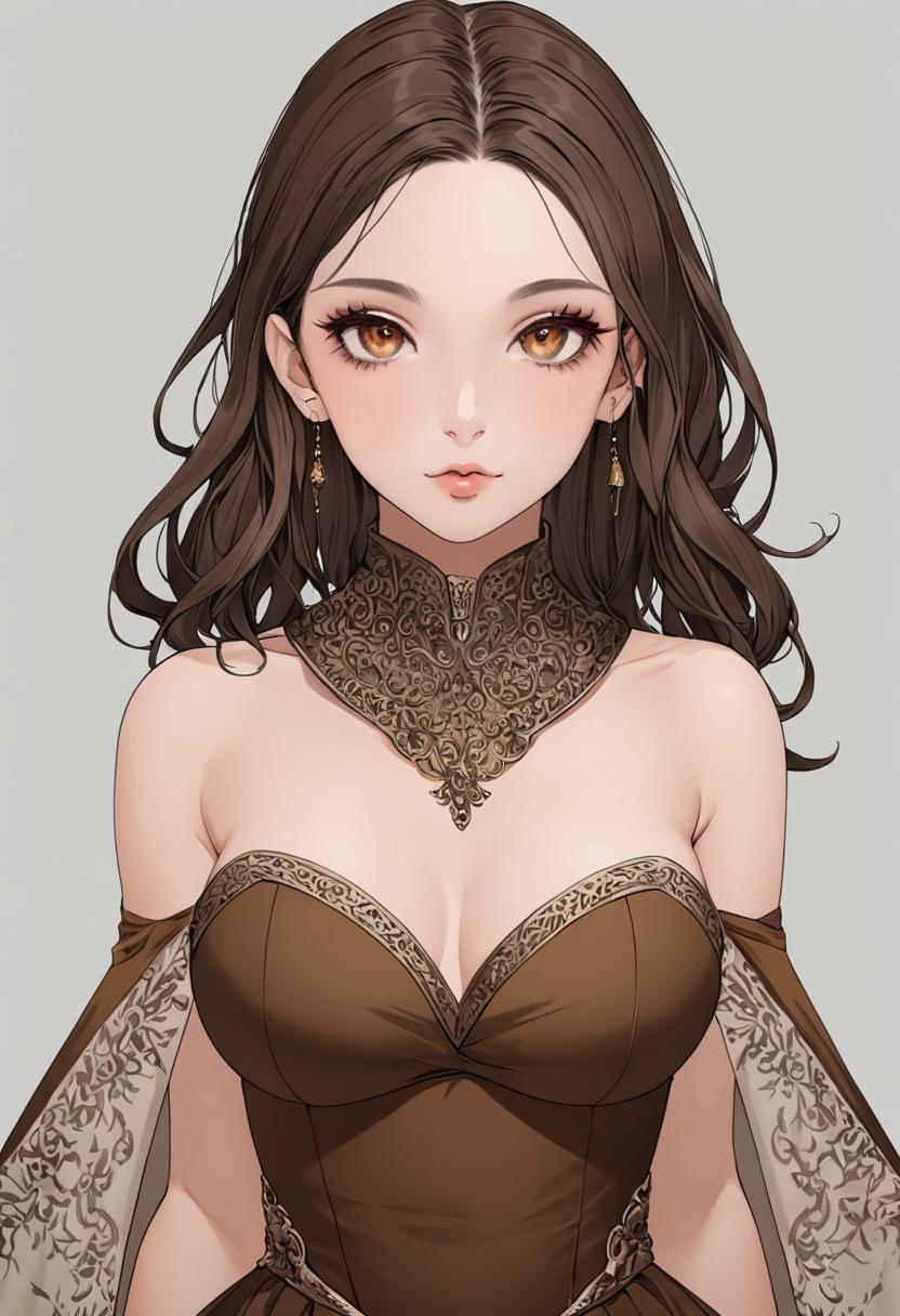 Maddison Bryant image