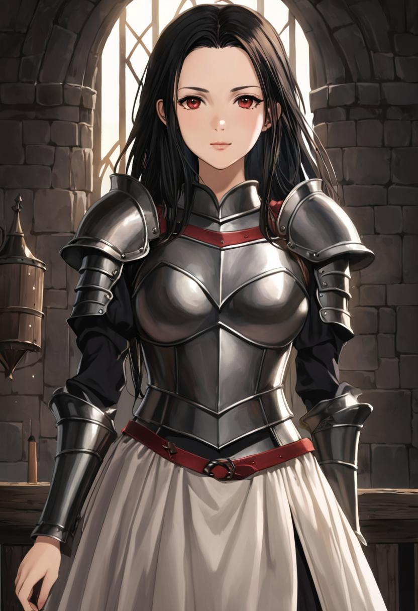 Aiyana Lee image
