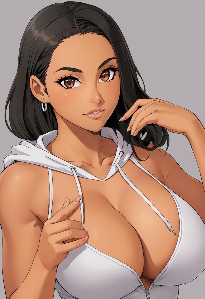 Akira Vincent image