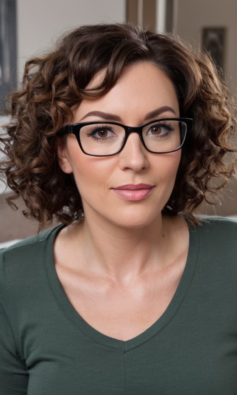Janae Burke image