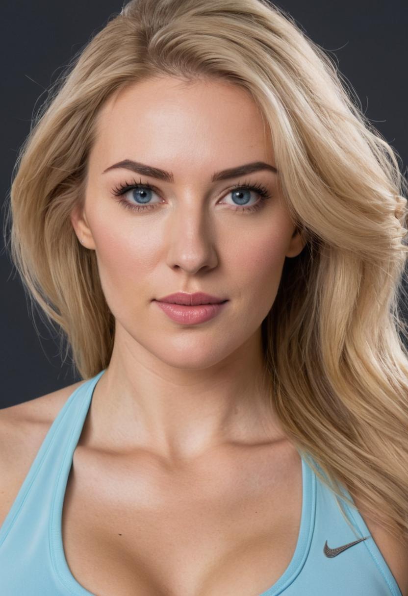 Hannah Key image