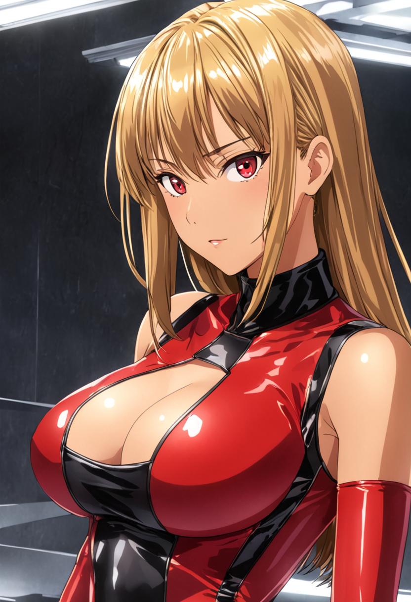 Pamela Pierce image