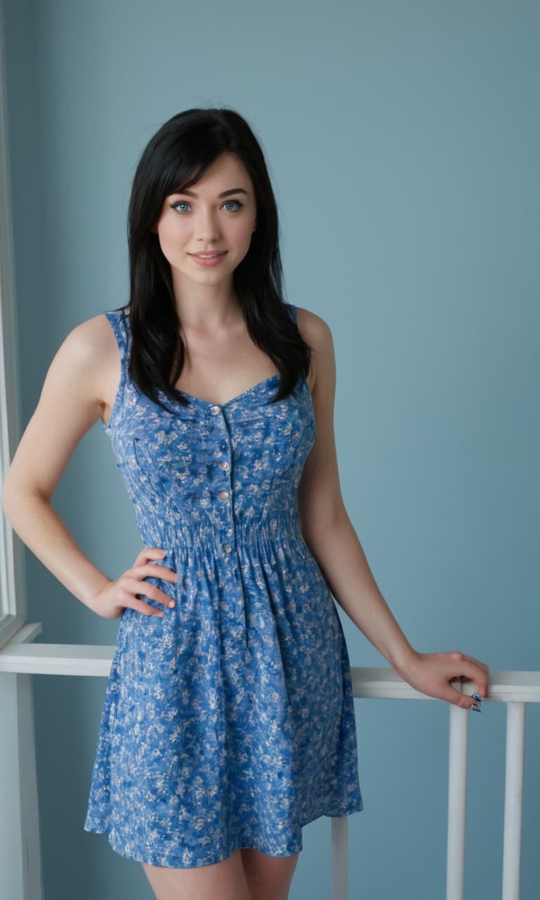 Leila Robbins image