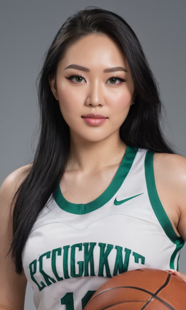 Roselyn Benitez image
