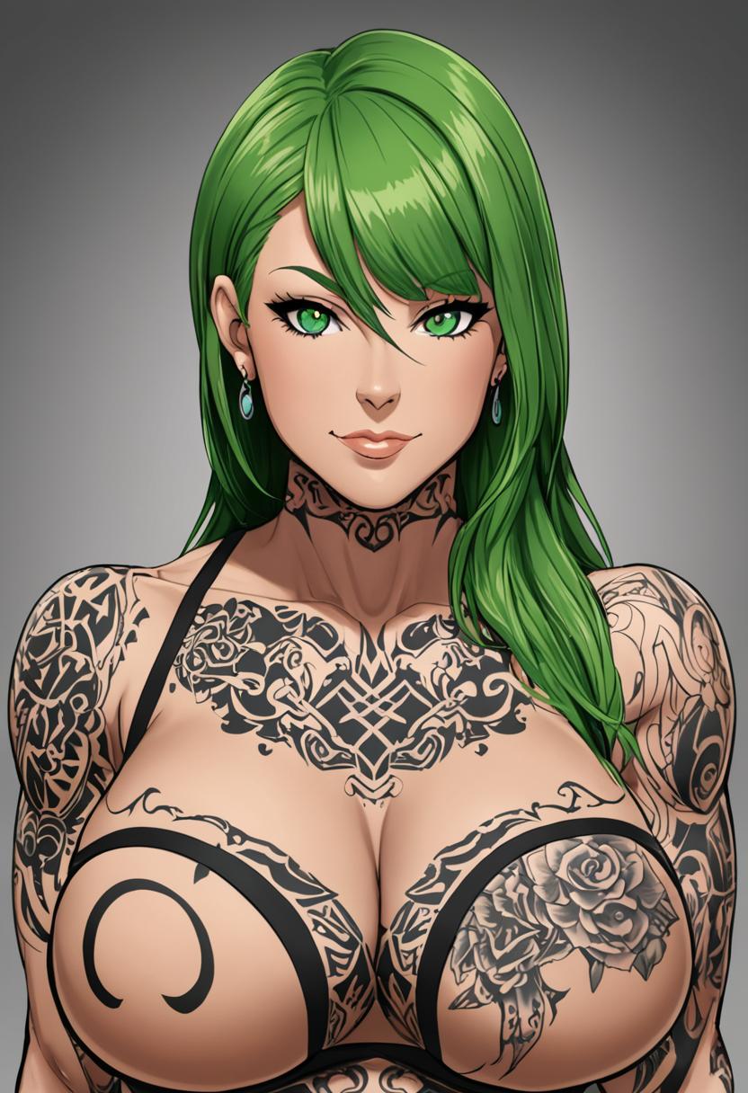 Rayna Stevens image