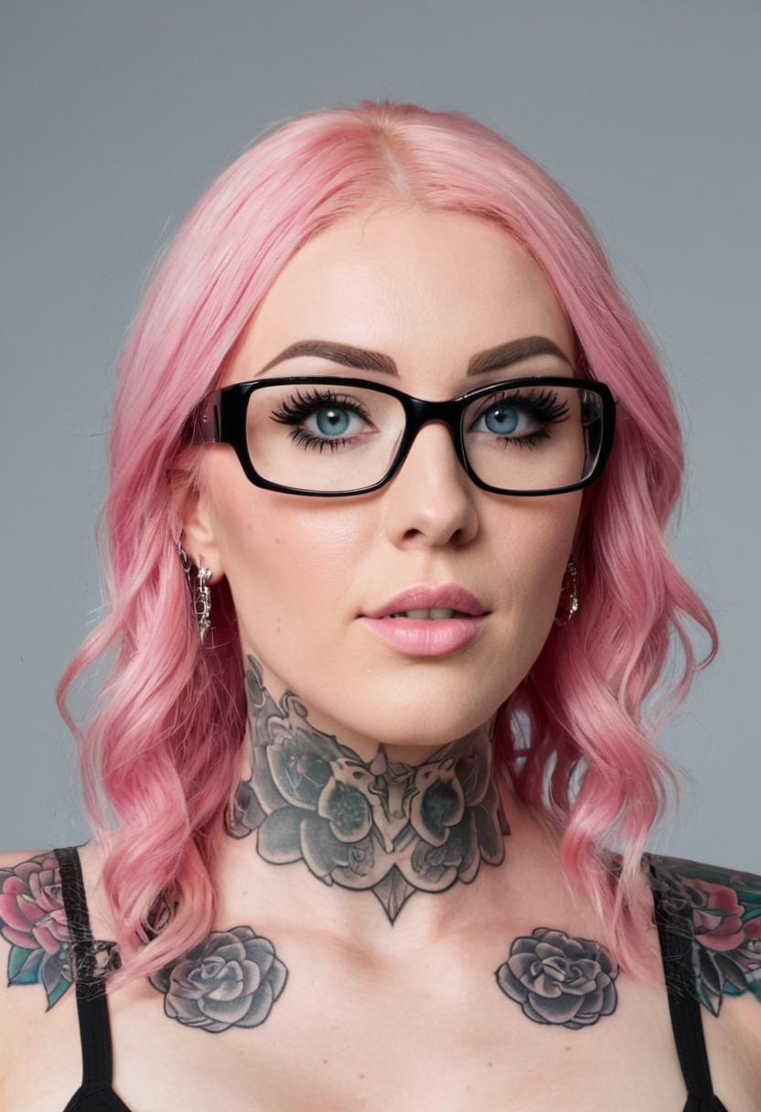 Karly Holden image