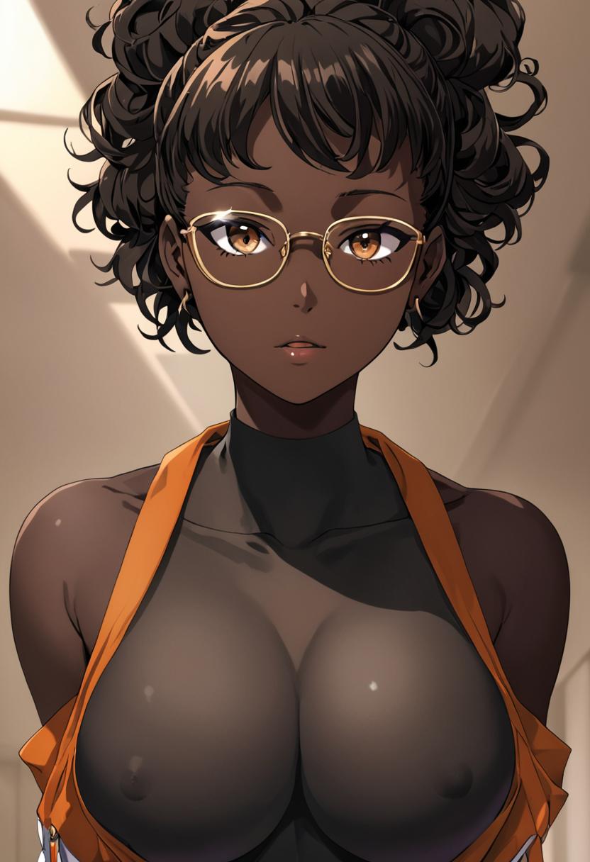 Jamiya Hill image