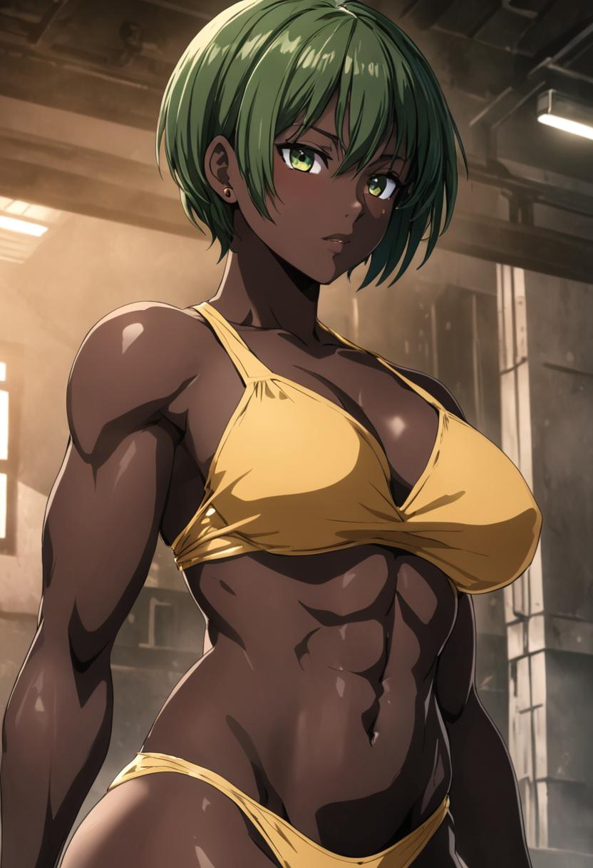 Kendall Snyder image