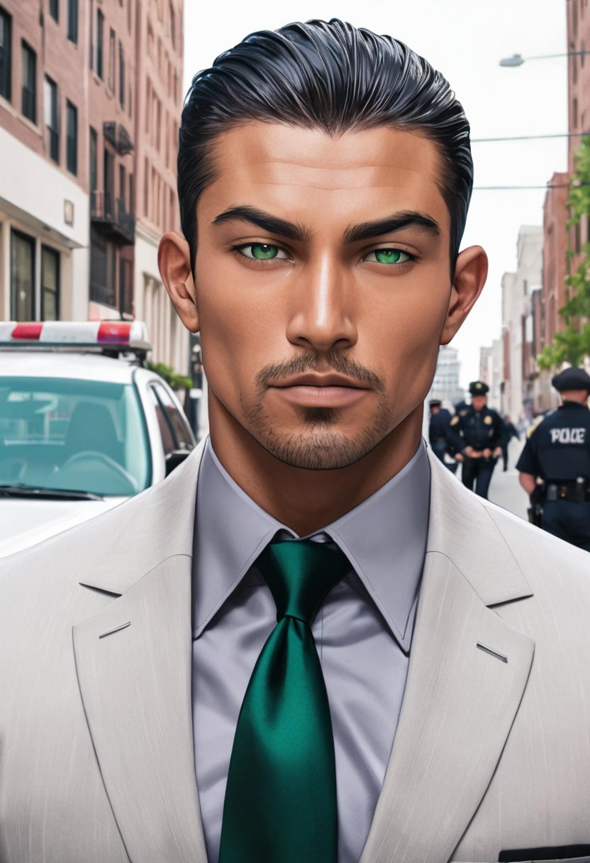 Caleb Blevins image