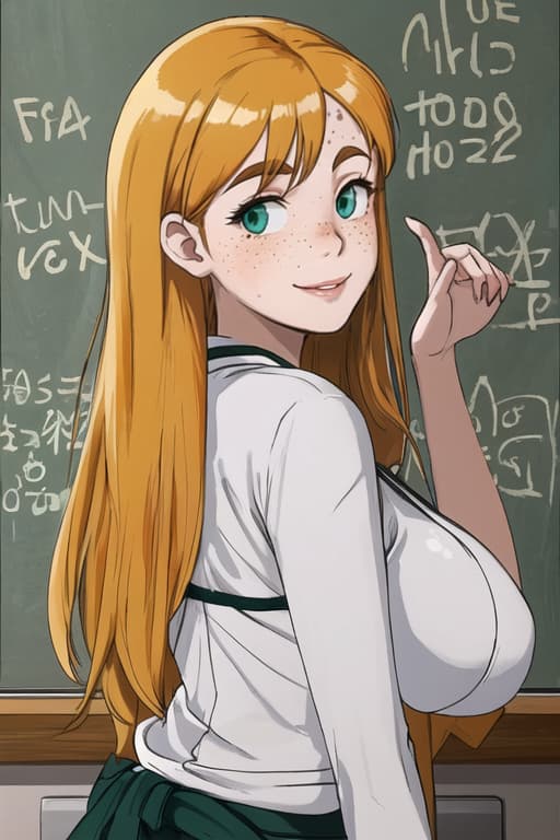 Luciana Nielsen image
